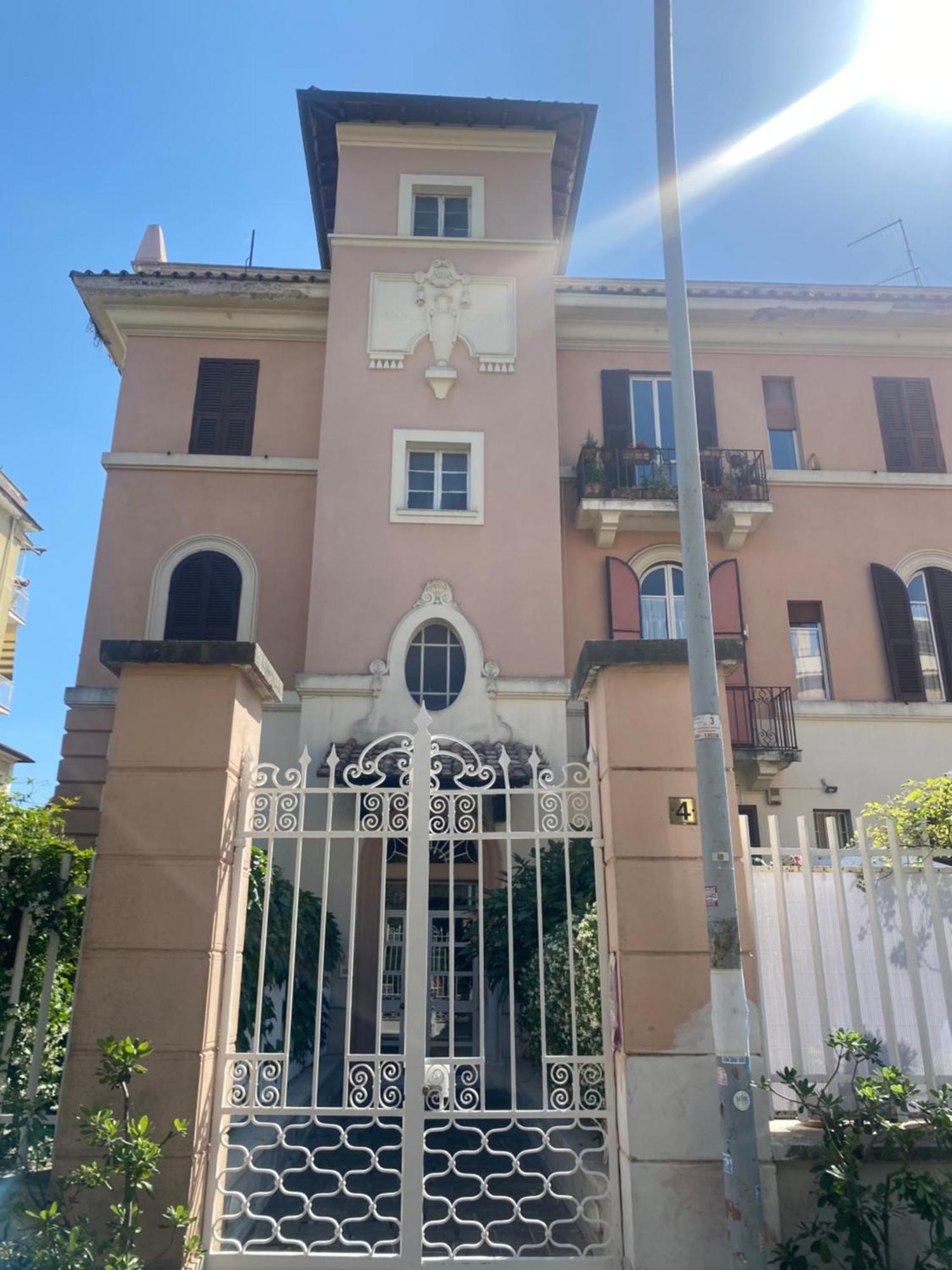 Gelso — Photos 2